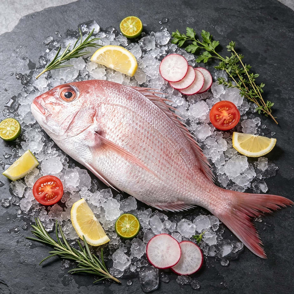 Fish